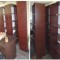 Vand Mobilier Birou