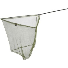 Minciog Fighter Pro Carp Net 106x106x90cm 1.90m