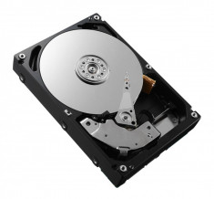 Hard disk server Dell Festplatte 600GB SAS 12Gb/s foto