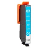 Cerneală EP-2632 | C13T26324010 / T2632