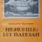 MEMORIILE LUI HADRIAN-MARGUERITE YOURCENAR-168780