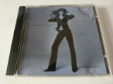 Fantasy - Maria Carey, CD, Pop