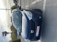 Dacia Dokker 2013 foto