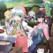 In Another World with My Smartphone: Volume 12