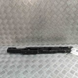 Suport prag lateral dreapta față BMW 8 Gran Coupe G16, F93 2021 OEM: 7497694 32031259