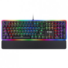 TASTATURA GAMING PANZER YENKEE EuroGoods Quality