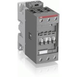 Contactor 250-500V 50HZ, ABB