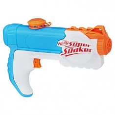 Hasbro Super Soaker Piranha foto