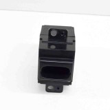Butuc de contact JAGUAR XF X250 2010 OEM: 3043A-6G9FXCVR,NT8-156076G9FXCVR 14497099