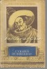 Cyrano de Bergerac - Edmond Rostand, Editura Tineretului, 1955, Roman clasic, 263 pagini