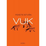 Vuk - Fekete Istv&aacute;n