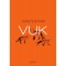 Vuk - Fekete Istv&aacute;n
