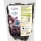 Alge Marine Nori Bio Algamar 50gr