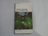 Pictori francezi ai secolului XX NABISTI, FOVI, CUBISTI 1889 - 1914 - Bernard DORIVAL
