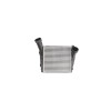 Intercooler AUDI Q7 4L AVA Quality Cooling VW4234