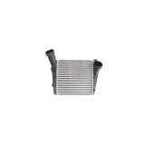 Intercooler VW TOUAREG 7LA 7L6 7L7 AVA Quality Cooling VW4234, Volkswagen