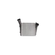 Intercooler VW TOUAREG 7LA 7L6 7L7 AVA Quality Cooling VW4234