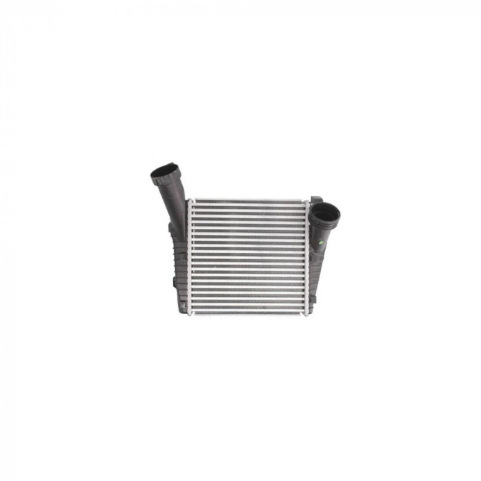 Intercooler VW TOUAREG 7LA 7L6 7L7 AVA Quality Cooling VW4234