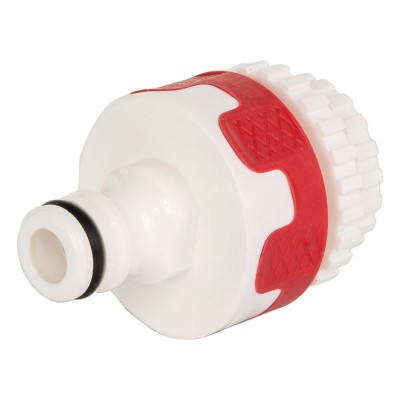 Conector premium cu PROLINE filet intern 1&amp;#039;&amp;#039;-3/4&amp;#039;&amp;#039;-1/2&amp;#039;&amp;#039; vrac 99708 foto