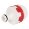 Conector premium cu PROLINE filet intern 1&#039;&#039;-3/4&#039;&#039;-1/2&#039;&#039; vrac 99708