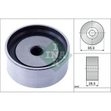 Rola ghidare curea distributie Ina 532050410