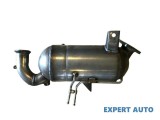 Filtru dpf Opel Astra J (2009-&gt;)[P10], Array