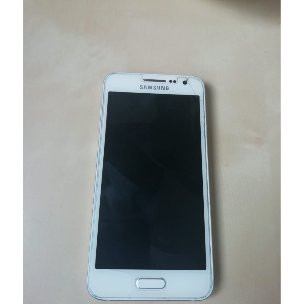 samsung a32015