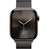 APPLE WATCH 10 42 SL TI SL ML CEL-BCS
