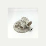 Cuvă colectoare pentru mașină de spălat vase ELECTROLUX SMEG AEG Original