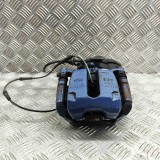 Etrier Frana Dreapta Spate BMW Seria 5 G30 2020 OEM 6881296 Garantie 12 Luni