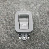 Buton geam ușă st&acirc;nga spate VOLVO S40 II MS 2008 OEM: 30774163 2453105