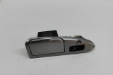 Buton geam ușă dreapta spate TOYOTA LAND CRUISER 120 _J12_ 2007 OEM: 84030-60023 31419618