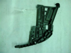 Suport dreapta Bara fata Hyundai Tucson An 2005-2010 cod 86596-2E000 foto