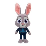 Zootropolis Jucarie de plus Judy Hopps 18 cm