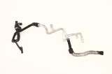 Furtun VW GOLF VII 5G1, BQ1, BE1, BE2 2012 OEM: 04L121065 2674858