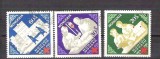 Mongolia 1963 Kids, used E.129
