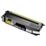 Toner BROTHER TN328Y Yellow HL-4150CDN