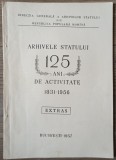 Inaltul Divan - Ion Sucu// dedicatie si semnatura autor