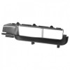 Deflector Aer Oe Volkswagen Passat B8 2014&rarr; 5QA129621C