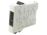 Releu de monitorizare nivel lichid conducător