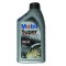 Ulei motor Mobil Super 2000 X1 10W40 1 litru Benzina