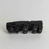 Buton geam ușă dreapta față BMW X6 F16, F86 2016 OEM: 9362116 26546269