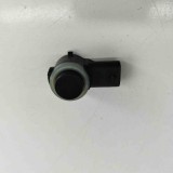 Senzor Parcare Spate VW Taigo CS1 2023 5Q0919275B Negru Argintiu