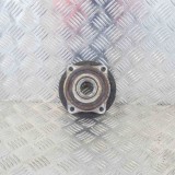 Rulment roata dreapta față MERCEDES-BENZ GLE W166 2016