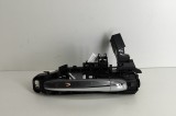 MERCEDES-BENZ CLA Coupe C118 2023 OEM: A0997602302,A0997607400 SKU: 24241296