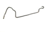 Furtun de lichid de răcire JAGUAR XK Coupe X150 2013 OEM: 8W93-9F813-AC 11826044