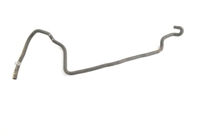 Furtun de lichid de răcire JAGUAR XK Coupe X150 2013 OEM: 8W93-9F813-AC 11826044 foto