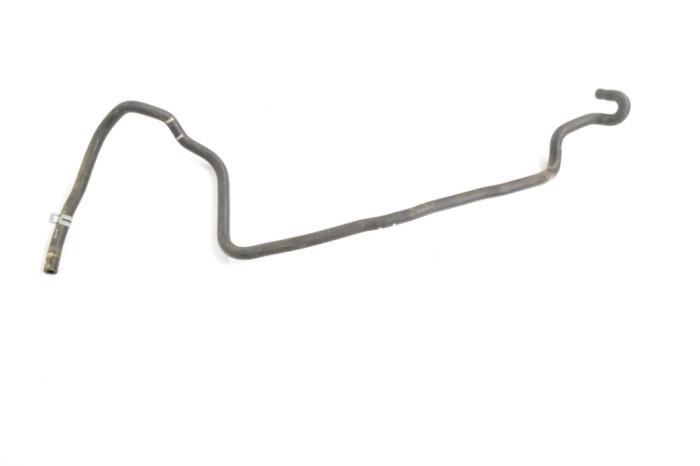 Furtun de lichid de răcire JAGUAR XK Coupe X150 2013 OEM: 8W93-9F813-AC 11826044