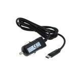 Alimentator bricheta auto 12V/24V - USB type C 5V 2.4A 1.1m OTB 8012697