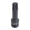Bit Torx Lung Impact T70 1/2 Asta/Satra Profesional